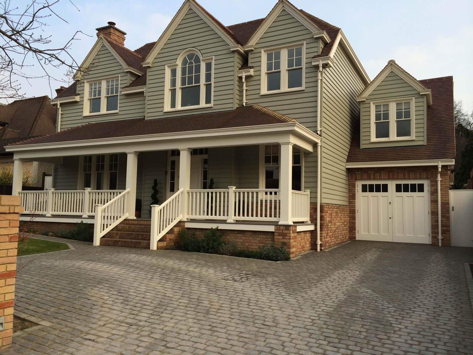 project-4-woodman_lane-1-1920w