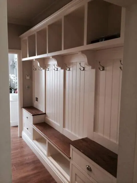 project-4-woodman_lane-3-1920w