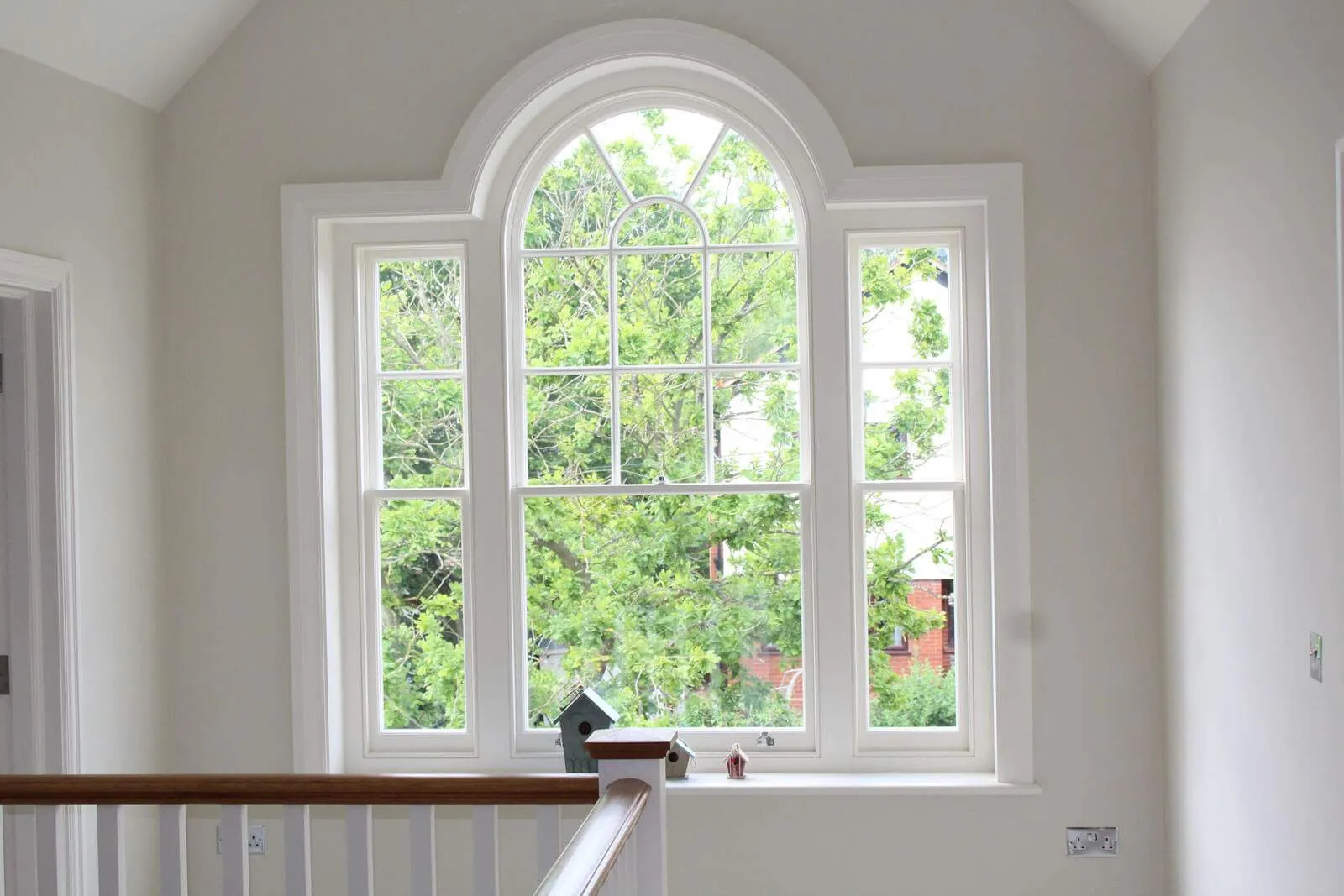 project-4-woodman_lane-4-1920w