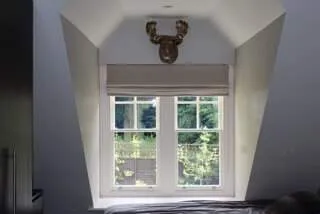 project-4-woodman_lane-8-1920w