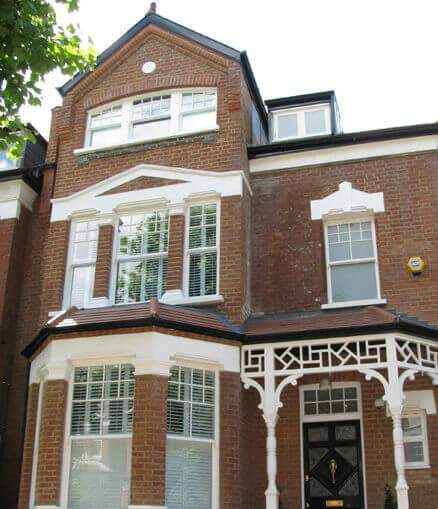 project-muswell_hill-1-1920w