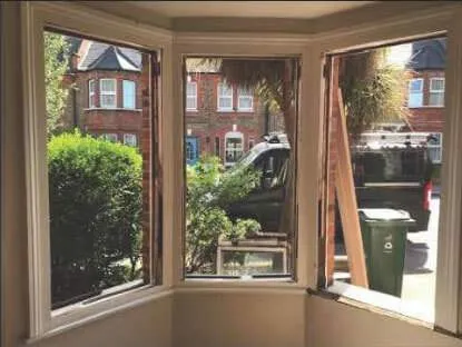 project-muswell_hill-2-1920w