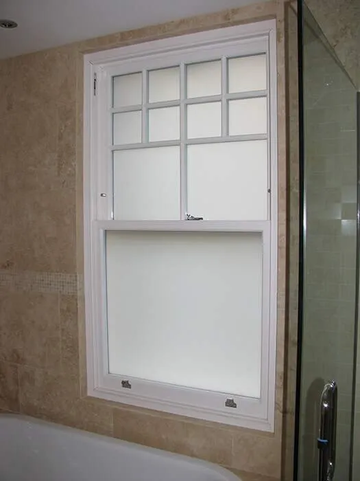 project-muswell_hill-4-1920w