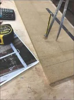 project-ornate_sashes-2-1920w