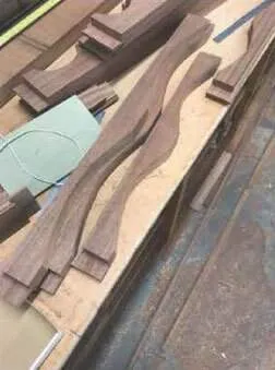 project-ornate_sashes-3-1920w