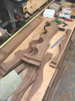 project-ornate_sashes-4-1920w