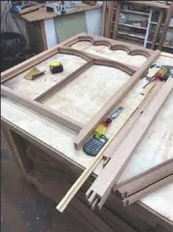 project-ornate_sashes-6-1920w