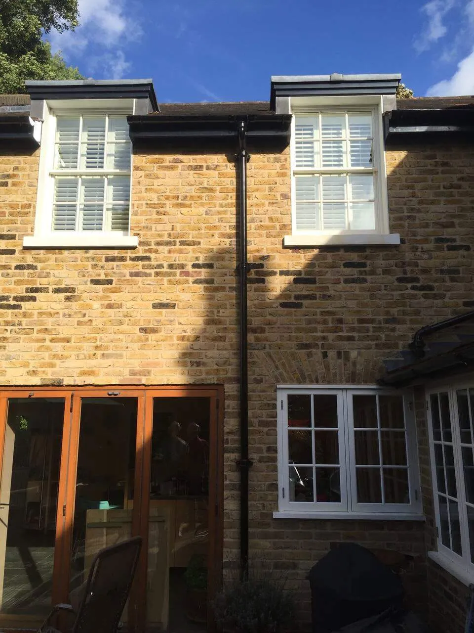 project-tattle_hill-1-1-1920w