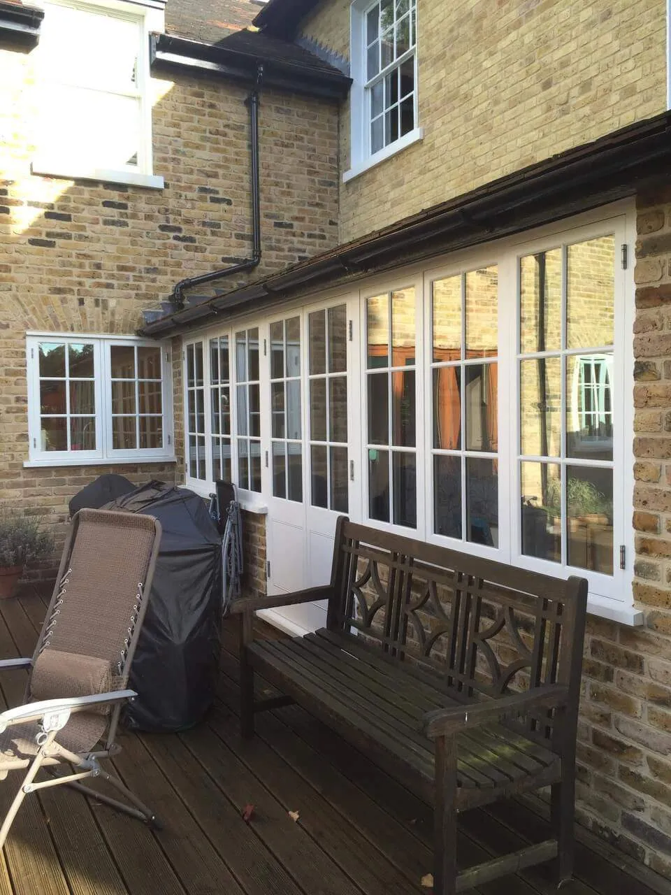 project-tattle_hill-5-1920w