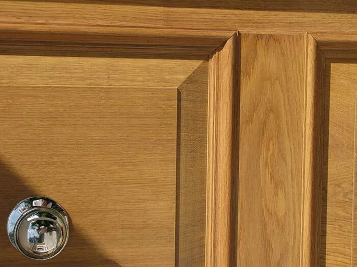 project-tattle_hill-6-1920w