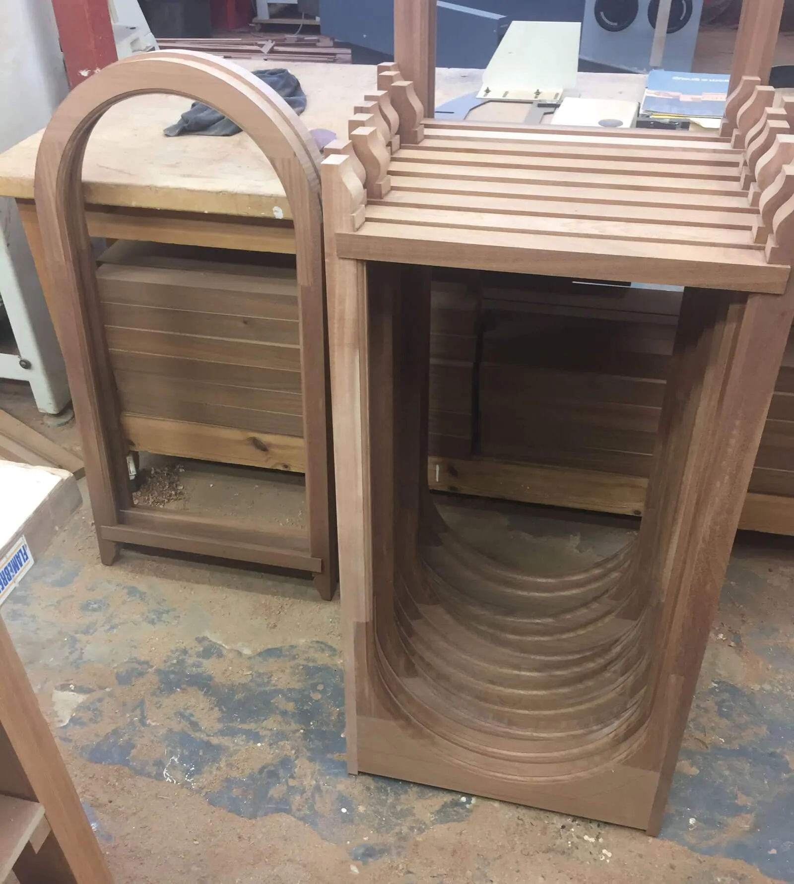 project-wells_road-6-1920w