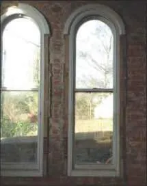 project-wells_road-7-1920w