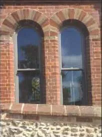 project-wells_road-8-1920w